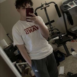 Meet your Posher, Owen